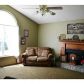 541 Pool Road, Hiram, GA 30141 ID:10290071