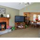 541 Pool Road, Hiram, GA 30141 ID:10290072