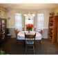 541 Pool Road, Hiram, GA 30141 ID:10290073