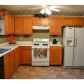 541 Pool Road, Hiram, GA 30141 ID:10290074