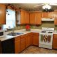 541 Pool Road, Hiram, GA 30141 ID:10290075