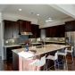 Unit 0 - 899 Greenwood Avenue, Atlanta, GA 30306 ID:9477646