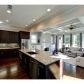 Unit 0 - 899 Greenwood Avenue, Atlanta, GA 30306 ID:9477649