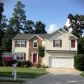 400 Crested View Drive, Loganville, GA 30052 ID:10070167