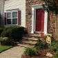 400 Crested View Drive, Loganville, GA 30052 ID:10070168