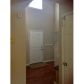 400 Crested View Drive, Loganville, GA 30052 ID:10070170