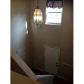 400 Crested View Drive, Loganville, GA 30052 ID:10070171