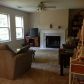 400 Crested View Drive, Loganville, GA 30052 ID:10070172