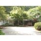 2879 Castlewood Drive Nw, Atlanta, GA 30327 ID:10095143