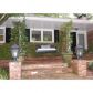 2879 Castlewood Drive Nw, Atlanta, GA 30327 ID:10095144