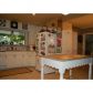 2879 Castlewood Drive Nw, Atlanta, GA 30327 ID:10095146