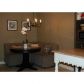 2879 Castlewood Drive Nw, Atlanta, GA 30327 ID:10095147