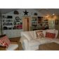 2879 Castlewood Drive Nw, Atlanta, GA 30327 ID:10095148