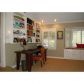 2879 Castlewood Drive Nw, Atlanta, GA 30327 ID:10095149