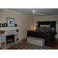 2879 Castlewood Drive Nw, Atlanta, GA 30327 ID:10095150