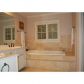 2879 Castlewood Drive Nw, Atlanta, GA 30327 ID:10095151