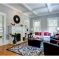 313 5th Street Ne, Atlanta, GA 30308 ID:10096437