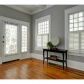 313 5th Street Ne, Atlanta, GA 30308 ID:10096438