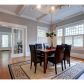 313 5th Street Ne, Atlanta, GA 30308 ID:10096439