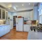 313 5th Street Ne, Atlanta, GA 30308 ID:10096441