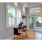 313 5th Street Ne, Atlanta, GA 30308 ID:10096442