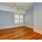 313 5th Street Ne, Atlanta, GA 30308 ID:10096444