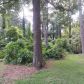 933 Alloway Place, Atlanta, GA 30316 ID:10145744