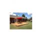 591 Trove Drive Nw, Rome, GA 30165 ID:10234129