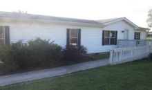 3311 N 900 E Grovertown, IN 46531