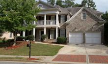 1610 Unity Loop Cumming, GA 30040