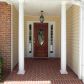 4663 Devencrest Lane, Buford, GA 30519 ID:9853316