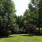 4663 Devencrest Lane, Buford, GA 30519 ID:9853318