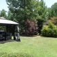 4663 Devencrest Lane, Buford, GA 30519 ID:9853319