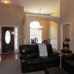 4663 Devencrest Lane, Buford, GA 30519 ID:9853321