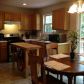 400 Crested View Drive, Loganville, GA 30052 ID:10070173