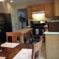 400 Crested View Drive, Loganville, GA 30052 ID:10070174