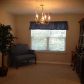 400 Crested View Drive, Loganville, GA 30052 ID:10070175