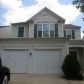 3158 Welmingham Drive Sw, Atlanta, GA 30331 ID:10131252