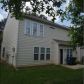 3158 Welmingham Drive Sw, Atlanta, GA 30331 ID:10131253