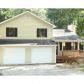 45 Bagwell Way, Lawrenceville, GA 30044 ID:10243368