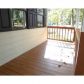 45 Bagwell Way, Lawrenceville, GA 30044 ID:10243369