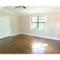 45 Bagwell Way, Lawrenceville, GA 30044 ID:10243373