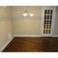 45 Bagwell Way, Lawrenceville, GA 30044 ID:10243374