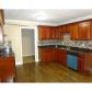 45 Bagwell Way, Lawrenceville, GA 30044 ID:10243375