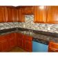 45 Bagwell Way, Lawrenceville, GA 30044 ID:10243376