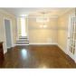 45 Bagwell Way, Lawrenceville, GA 30044 ID:10243377