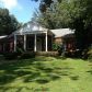 711 W Conway Drive Nw, Atlanta, GA 30327 ID:10254445