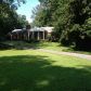 711 W Conway Drive Nw, Atlanta, GA 30327 ID:10254447