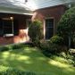 711 W Conway Drive Nw, Atlanta, GA 30327 ID:10254448