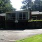 711 W Conway Drive Nw, Atlanta, GA 30327 ID:10254449